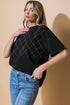 pretty-perception-knit-top Flying Tomato-Sophia's Style-3